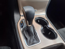 Thumbnail image of 2017 Jeep Grand Cherokee at A & B Motors