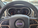 Thumbnail image of 2017 Jeep Grand Cherokee at A & B Motors
