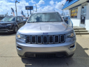 Thumbnail image of 2017 Jeep Grand Cherokee at A & B Motors