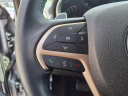Thumbnail image of 2017 Jeep Grand Cherokee at A & B Motors