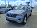 Thumbnail image of 2017 Jeep Grand Cherokee at A & B Motors