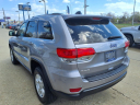 Thumbnail image of 2017 Jeep Grand Cherokee at A & B Motors