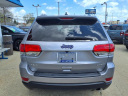 Thumbnail image of 2017 Jeep Grand Cherokee at A & B Motors