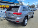 Thumbnail image of 2017 Jeep Grand Cherokee at A & B Motors