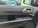 Thumbnail image of 2017 Jeep Grand Cherokee at A & B Motors