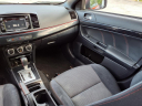Thumbnail image of 2017 Mitsubishi Lancer at Riverside Mitsubishi