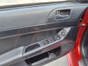 Thumbnail image of 2017 Mitsubishi Lancer at Riverside Mitsubishi
