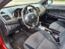 Thumbnail image of 2017 Mitsubishi Lancer at Riverside Mitsubishi