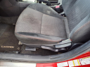 Thumbnail image of 2017 Mitsubishi Lancer at Riverside Mitsubishi