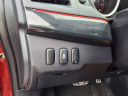 Thumbnail image of 2017 Mitsubishi Lancer at Riverside Mitsubishi