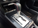 Thumbnail image of 2017 Mitsubishi Lancer at Riverside Mitsubishi