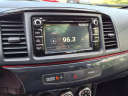 Thumbnail image of 2017 Mitsubishi Lancer at Riverside Mitsubishi