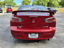Thumbnail image of 2017 Mitsubishi Lancer at Riverside Mitsubishi