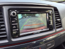 Thumbnail image of 2017 Mitsubishi Lancer at Riverside Mitsubishi