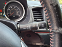 Thumbnail image of 2017 Mitsubishi Lancer at Riverside Mitsubishi