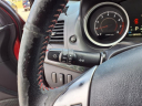 Thumbnail image of 2017 Mitsubishi Lancer at Riverside Mitsubishi