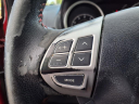 Thumbnail image of 2017 Mitsubishi Lancer at Riverside Mitsubishi