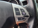 Thumbnail image of 2017 Mitsubishi Lancer at Riverside Mitsubishi