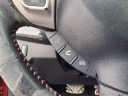 Thumbnail image of 2017 Mitsubishi Lancer at Riverside Mitsubishi