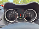 Thumbnail image of 2017 Mitsubishi Lancer at Riverside Mitsubishi