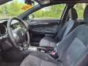 Thumbnail image of 2017 Mitsubishi Lancer at Riverside Mitsubishi