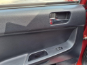 Thumbnail image of 2017 Mitsubishi Lancer at Riverside Mitsubishi