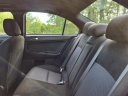 Thumbnail image of 2017 Mitsubishi Lancer at Riverside Mitsubishi