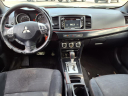 Thumbnail image of 2017 Mitsubishi Lancer at Riverside Mitsubishi