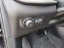 2025 Jeep Compass Limited at Westborn Chrysler-Jeep