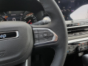 Thumbnail image of 2025 Jeep Compass at Westborn Chrysler-Jeep