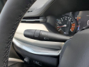Thumbnail image of 2025 Jeep Compass at Westborn Chrysler-Jeep