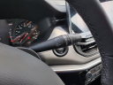 Thumbnail image of 2025 Jeep Compass at Westborn Chrysler-Jeep