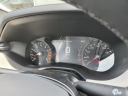 Thumbnail image of 2025 Jeep Compass at Westborn Chrysler-Jeep