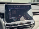 Thumbnail image of 2025 Jeep Compass at Westborn Chrysler-Jeep