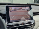 Thumbnail image of 2025 Jeep Compass at Westborn Chrysler-Jeep