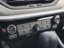 Thumbnail image of 2025 Jeep Compass at Westborn Chrysler-Jeep