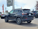 Thumbnail image of 2025 Jeep Compass at Westborn Chrysler-Jeep