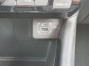 Thumbnail image of 2025 Jeep Compass at Westborn Chrysler-Jeep