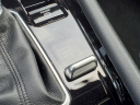 Thumbnail image of 2025 Jeep Compass at Westborn Chrysler-Jeep