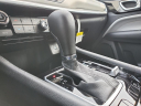 Thumbnail image of 2025 Jeep Compass at Westborn Chrysler-Jeep