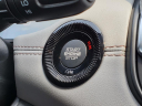 Thumbnail image of 2025 Jeep Compass at Westborn Chrysler-Jeep