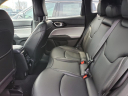 Thumbnail image of 2025 Jeep Compass at Westborn Chrysler-Jeep