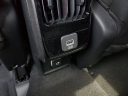 Thumbnail image of 2025 Jeep Compass at Westborn Chrysler-Jeep