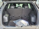 Thumbnail image of 2025 Jeep Compass at Westborn Chrysler-Jeep