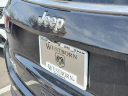 Thumbnail image of 2025 Jeep Compass at Westborn Chrysler-Jeep