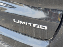 Thumbnail image of 2025 Jeep Compass at Westborn Chrysler-Jeep