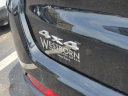 Thumbnail image of 2025 Jeep Compass at Westborn Chrysler-Jeep