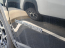 Thumbnail image of 2025 Jeep Compass at Westborn Chrysler-Jeep