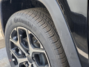Thumbnail image of 2025 Jeep Compass at Westborn Chrysler-Jeep