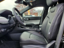 Thumbnail image of 2025 Jeep Compass at Westborn Chrysler-Jeep